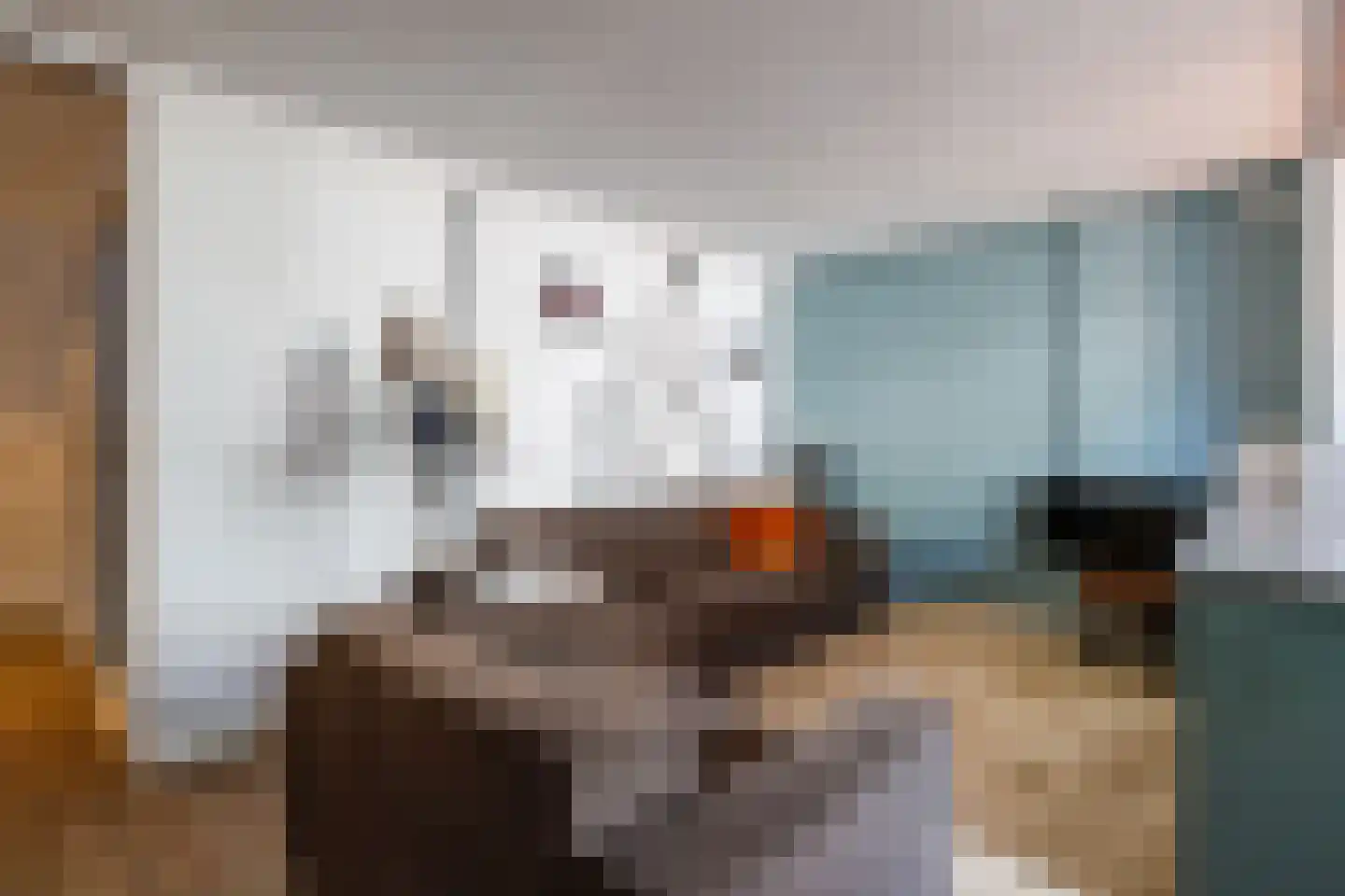 Molenwal 32 Culemborg thumbnail 31