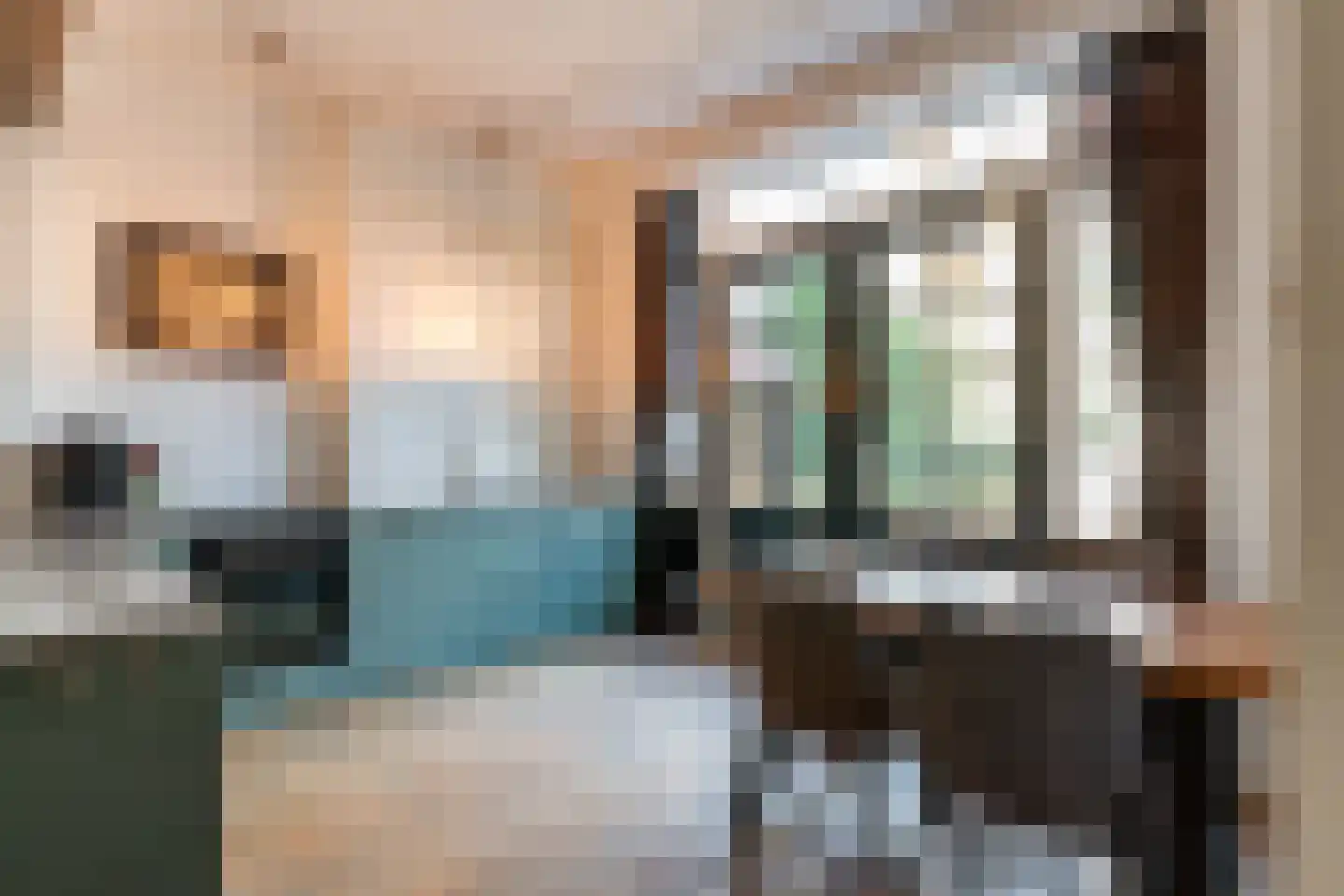 Molenwal 32 Culemborg thumbnail 32