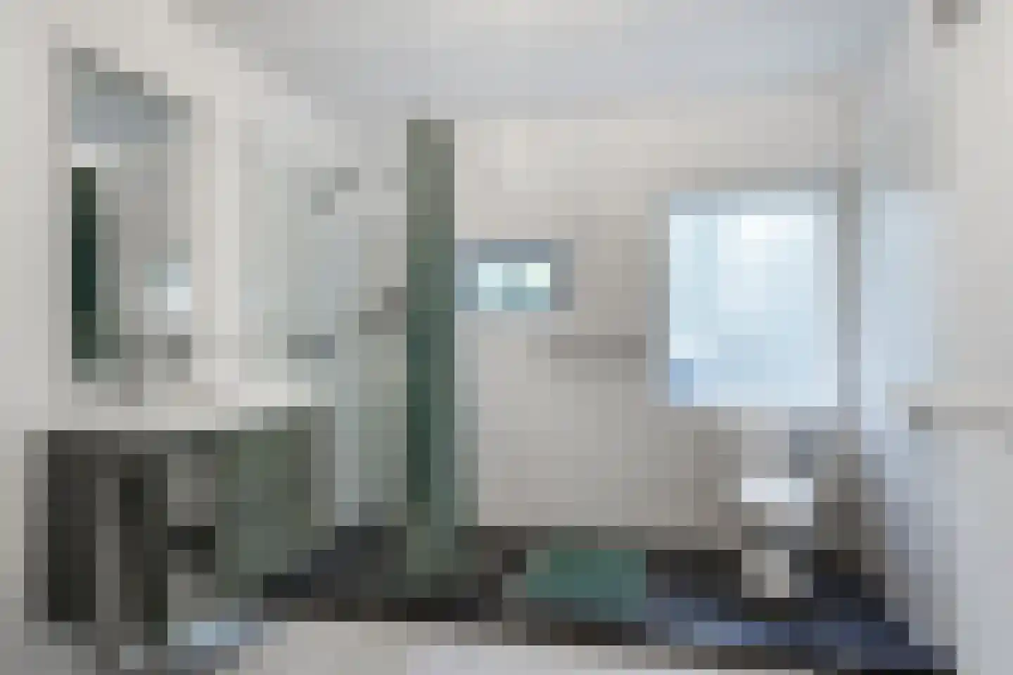 Molenwal 32 Culemborg thumbnail 37