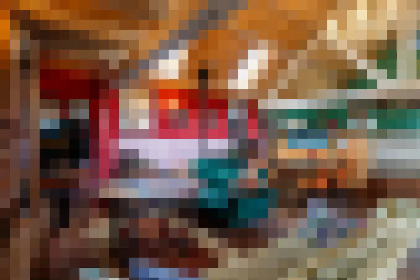 Molenwal 32 Culemborg thumbnail 39