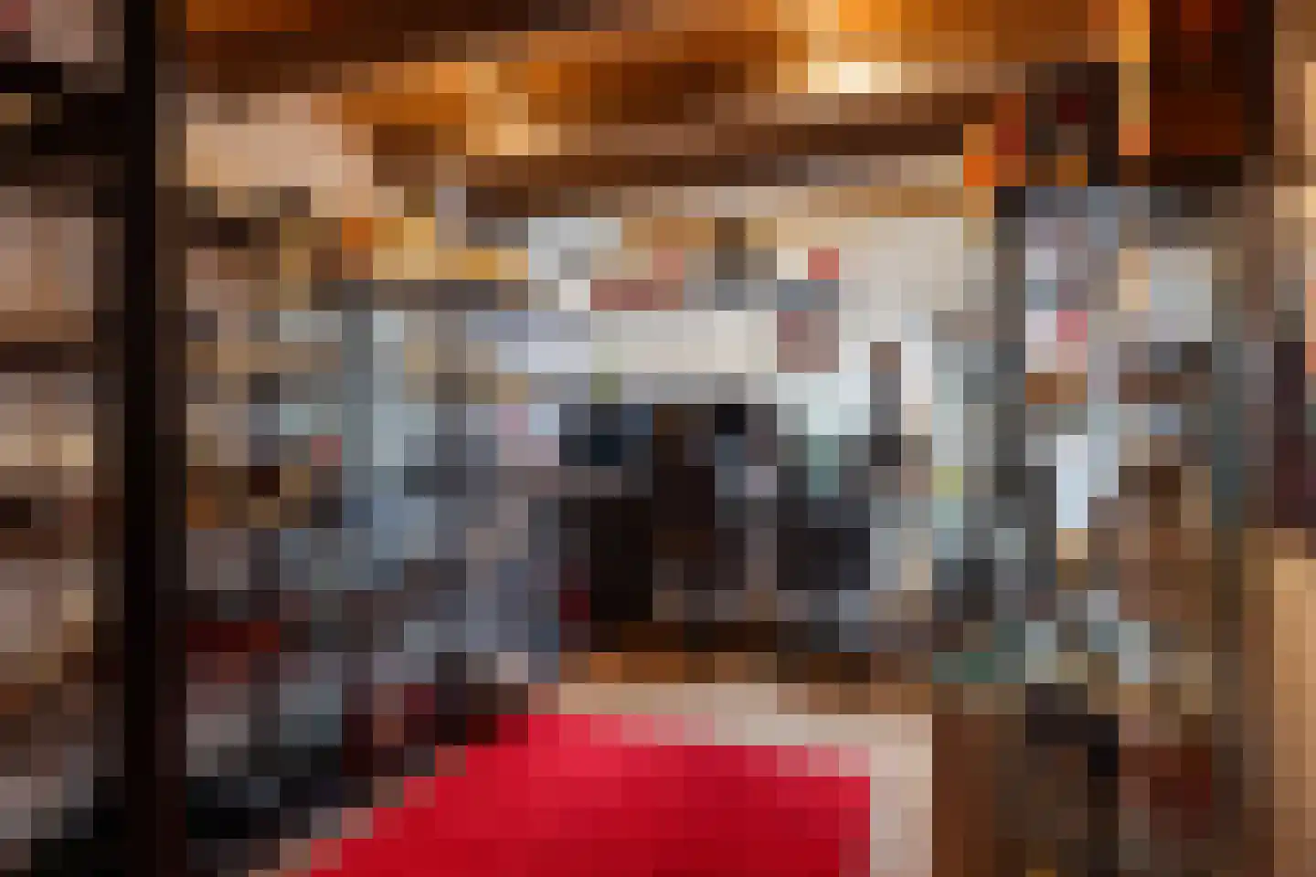 Molenwal 32 Culemborg thumbnail 42