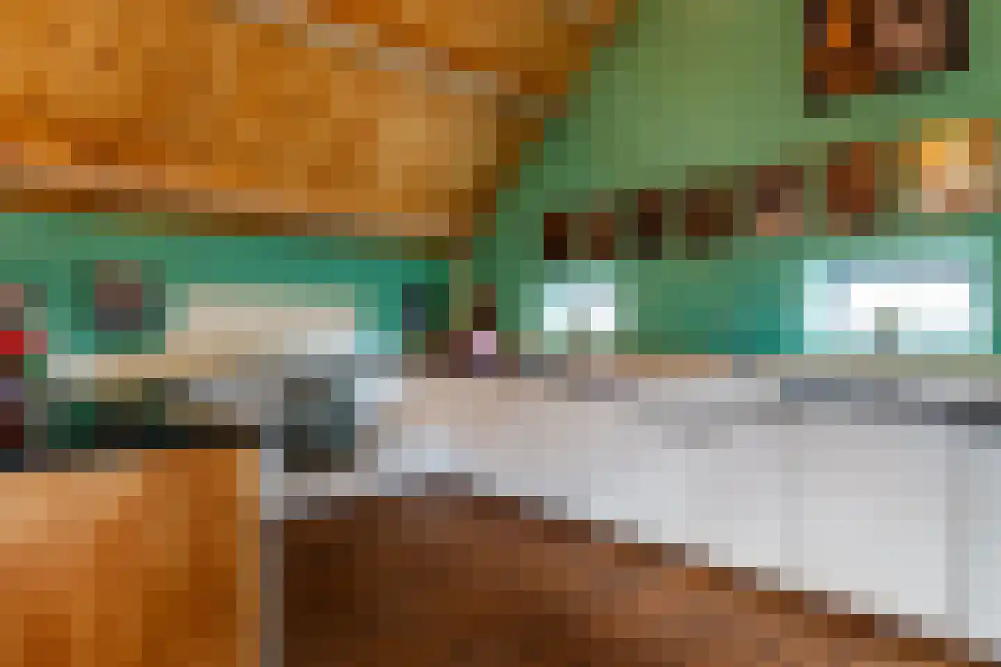 Molenwal 32 Culemborg thumbnail 43