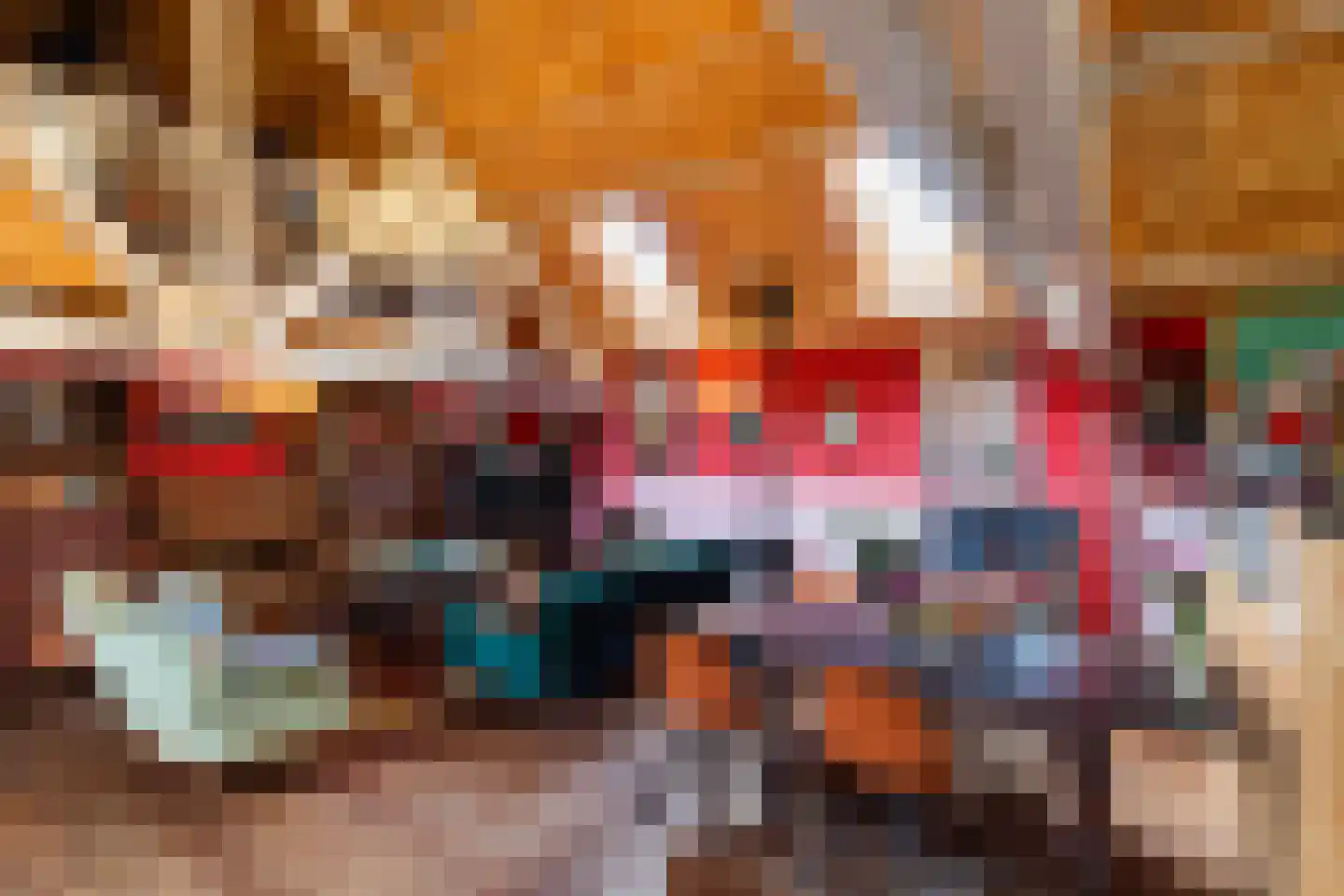 Molenwal 32 Culemborg thumbnail 44