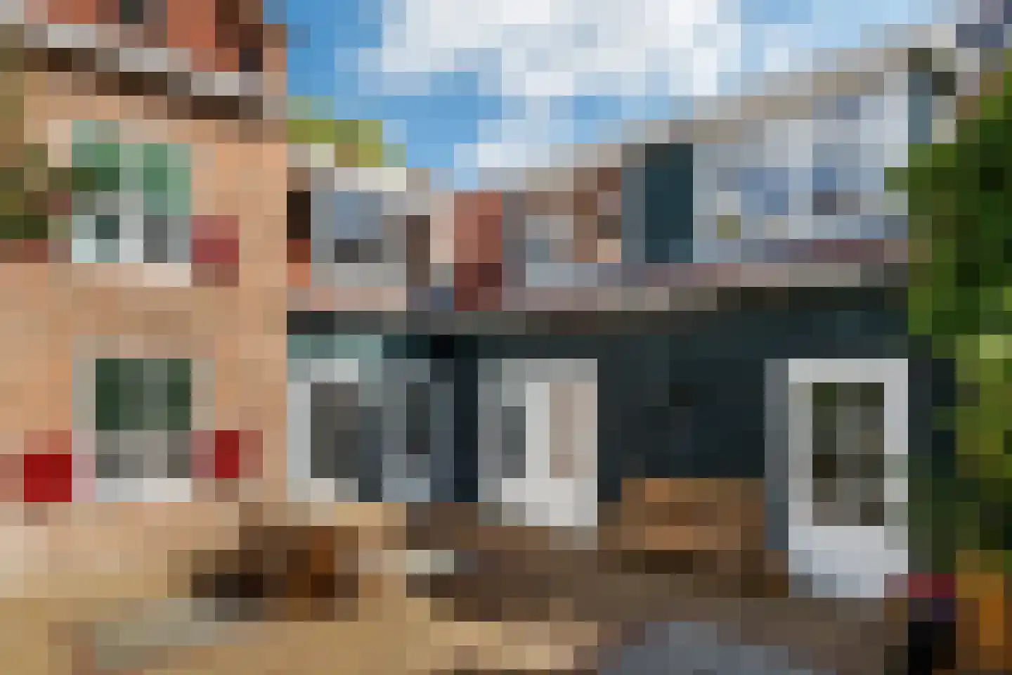 Molenwal 32 Culemborg thumbnail 49