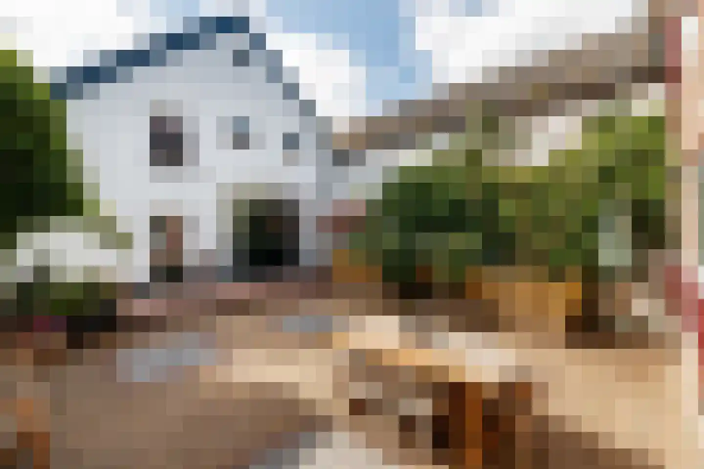 Molenwal 32 Culemborg thumbnail 50
