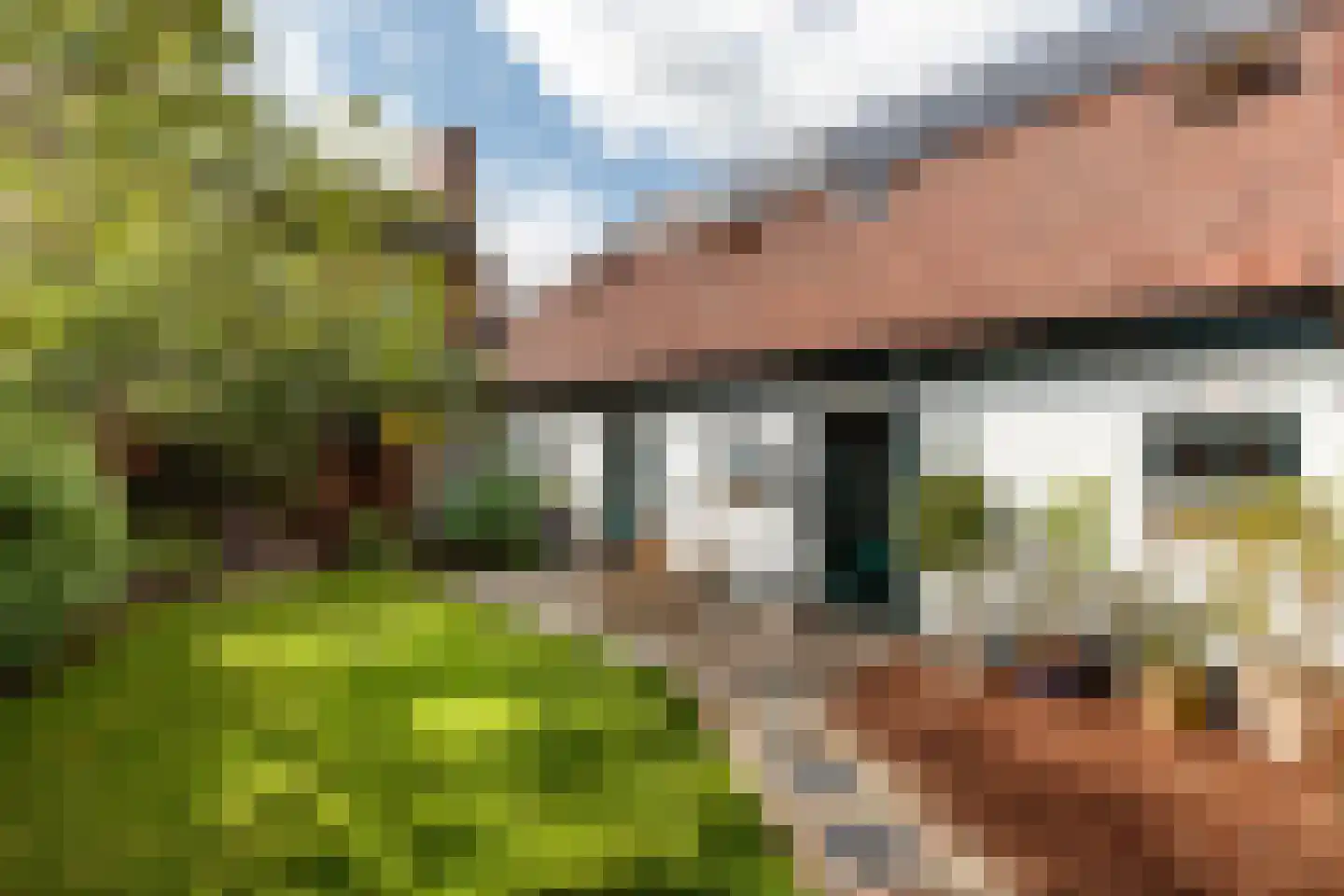 Molenwal 32 Culemborg thumbnail 51