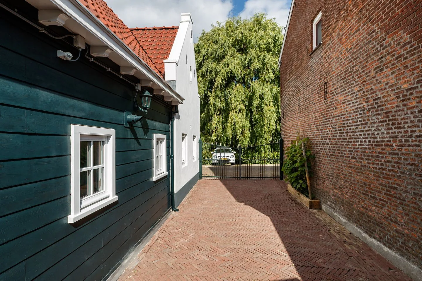 Molenwal 32 Culemborg thumbnail 53