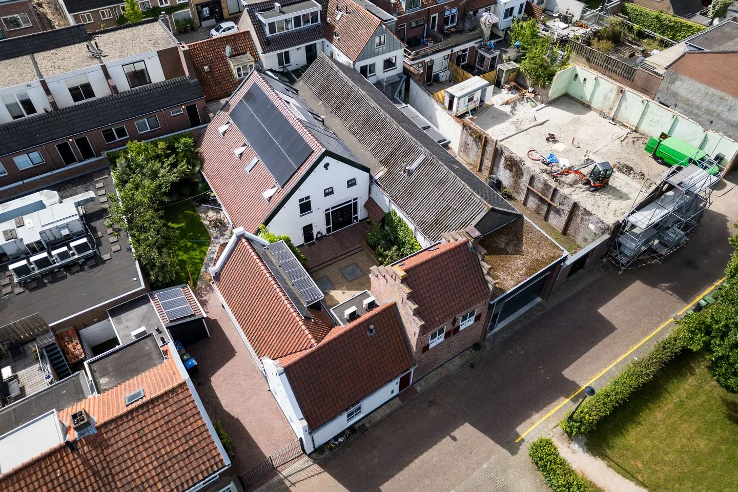 Molenwal 32 Culemborg thumbnail 54