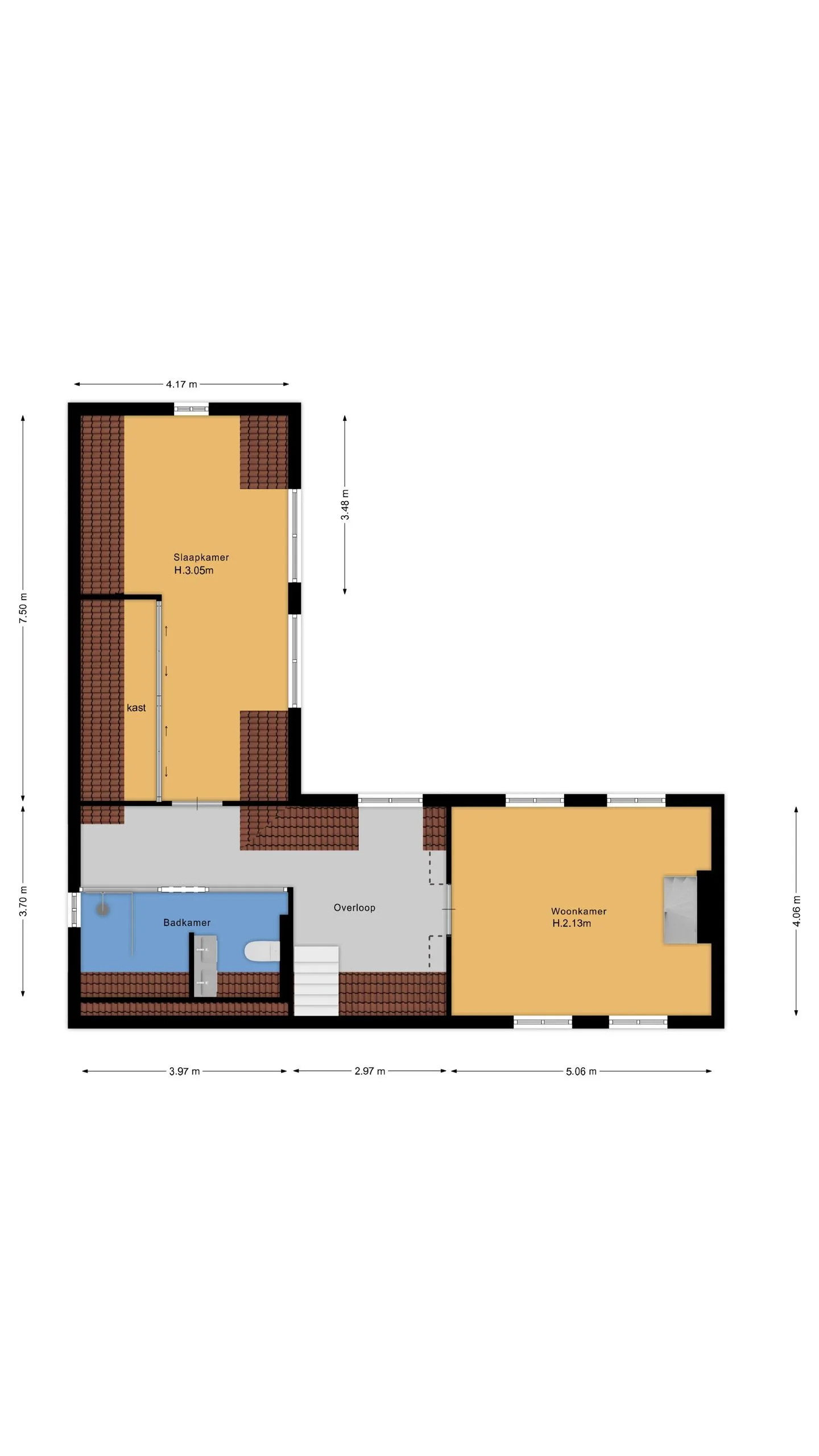 Molenwal 32 Culemborg thumbnail 57