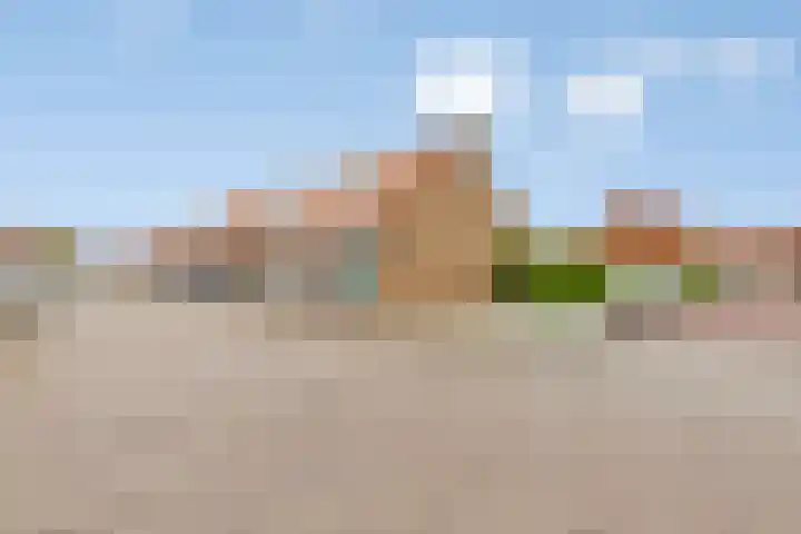 Molenwal 35 Westkapelle thumbnail 17