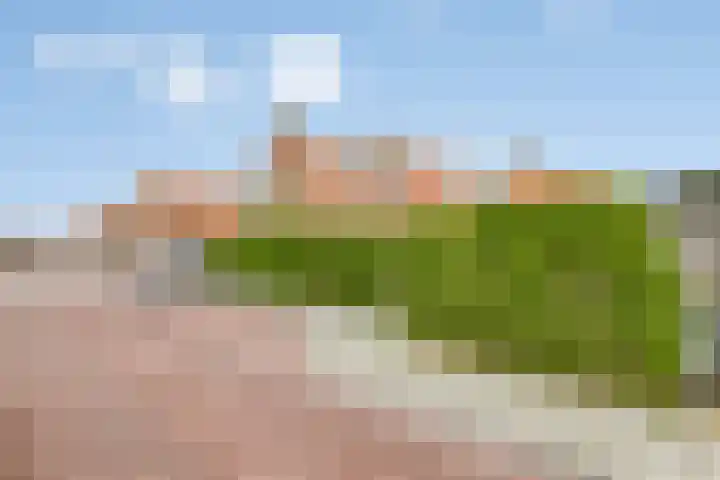 Molenwal 35 Westkapelle thumbnail 18
