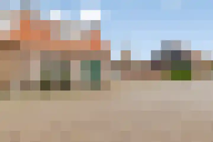 Molenwal 35 Westkapelle thumbnail 31