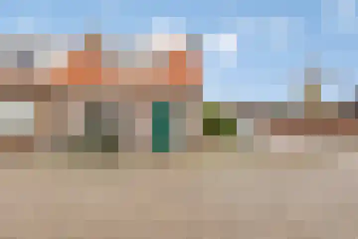 Molenwal 35 Westkapelle thumbnail 5