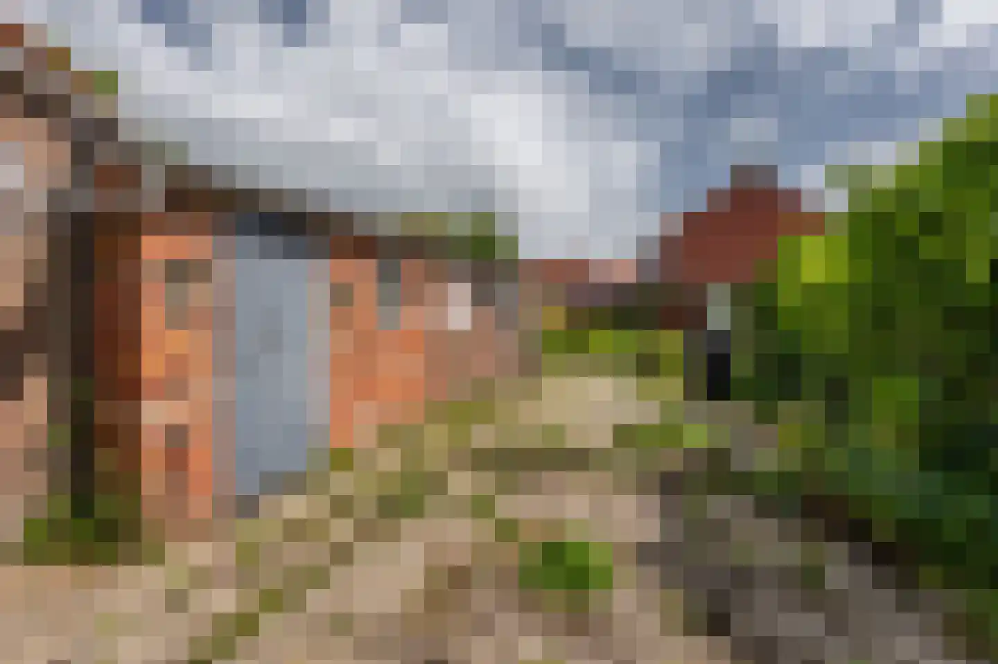 Molenwal 37 Westkapelle thumbnail 10