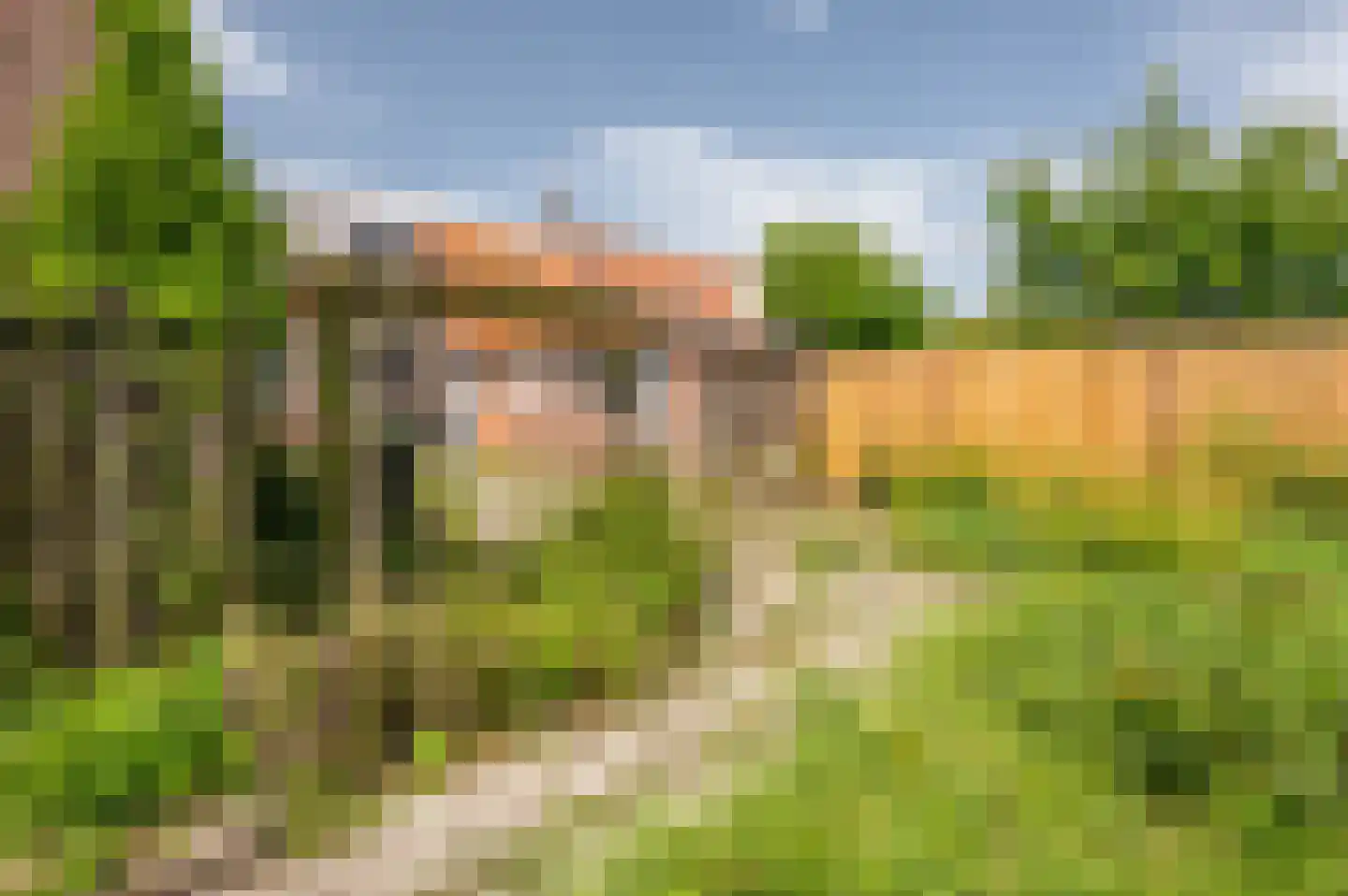Molenwal 37 Westkapelle thumbnail 11