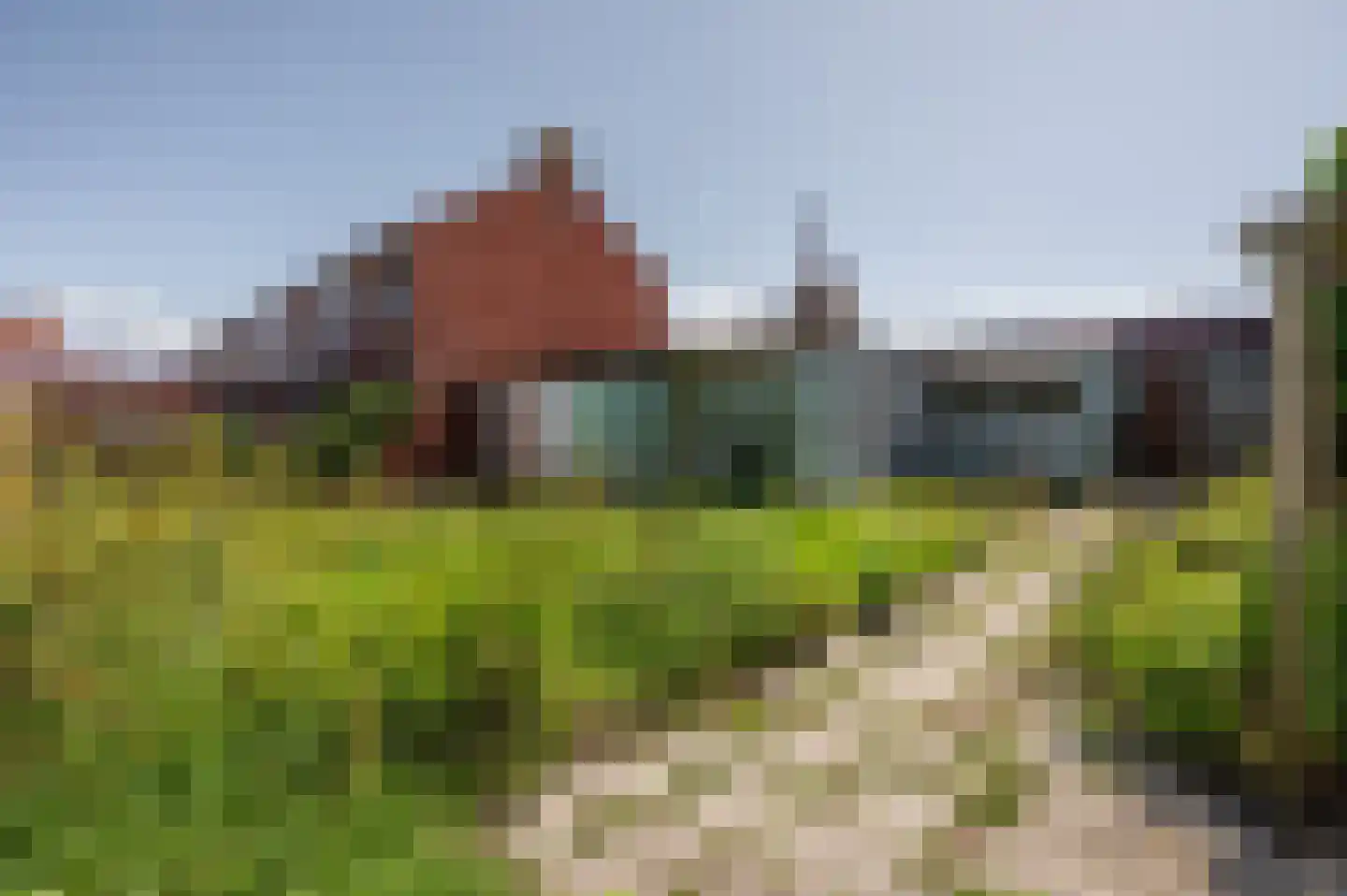 Molenwal 37 Westkapelle thumbnail 14
