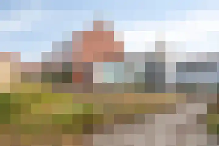 Molenwal 37 Westkapelle thumbnail 25