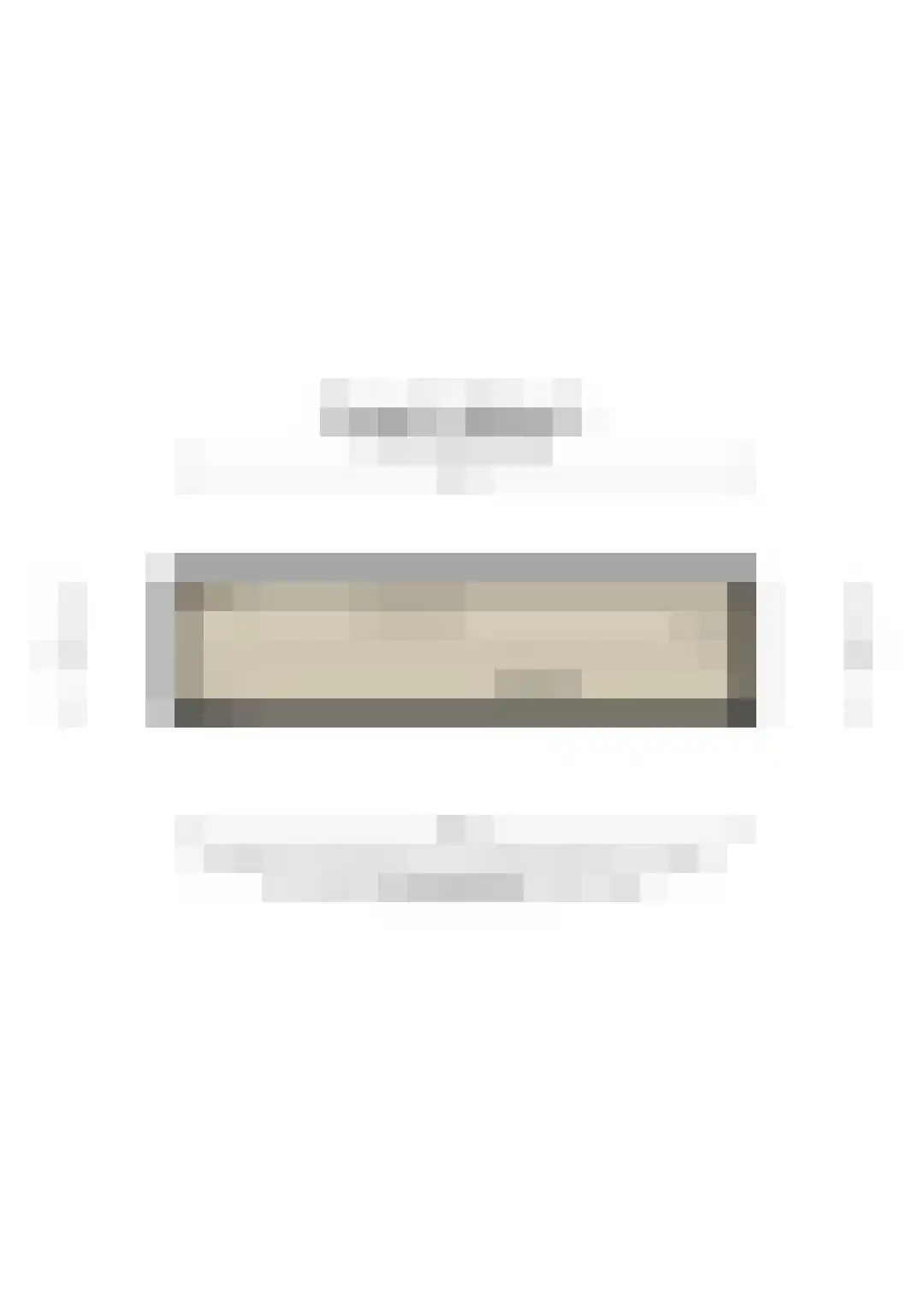 Molenwal 37 Westkapelle thumbnail 38
