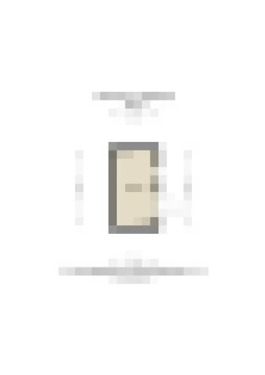 Molenwal 37 Westkapelle thumbnail 39