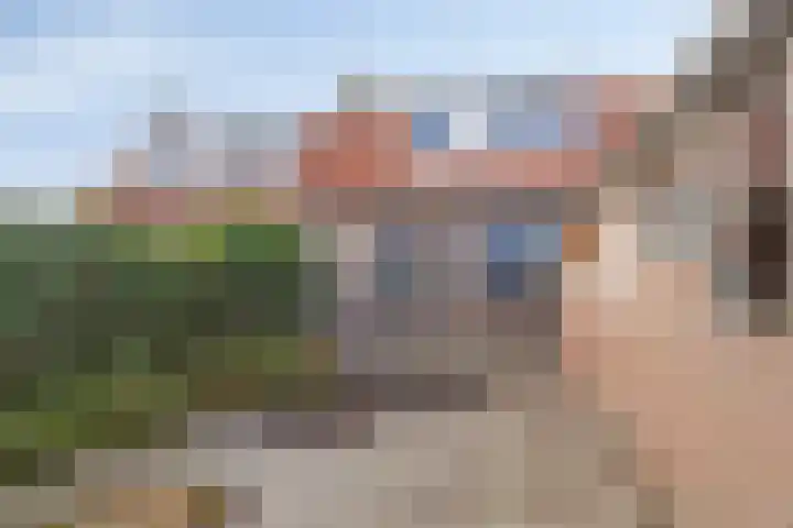 Molenwal 37 Westkapelle thumbnail 4