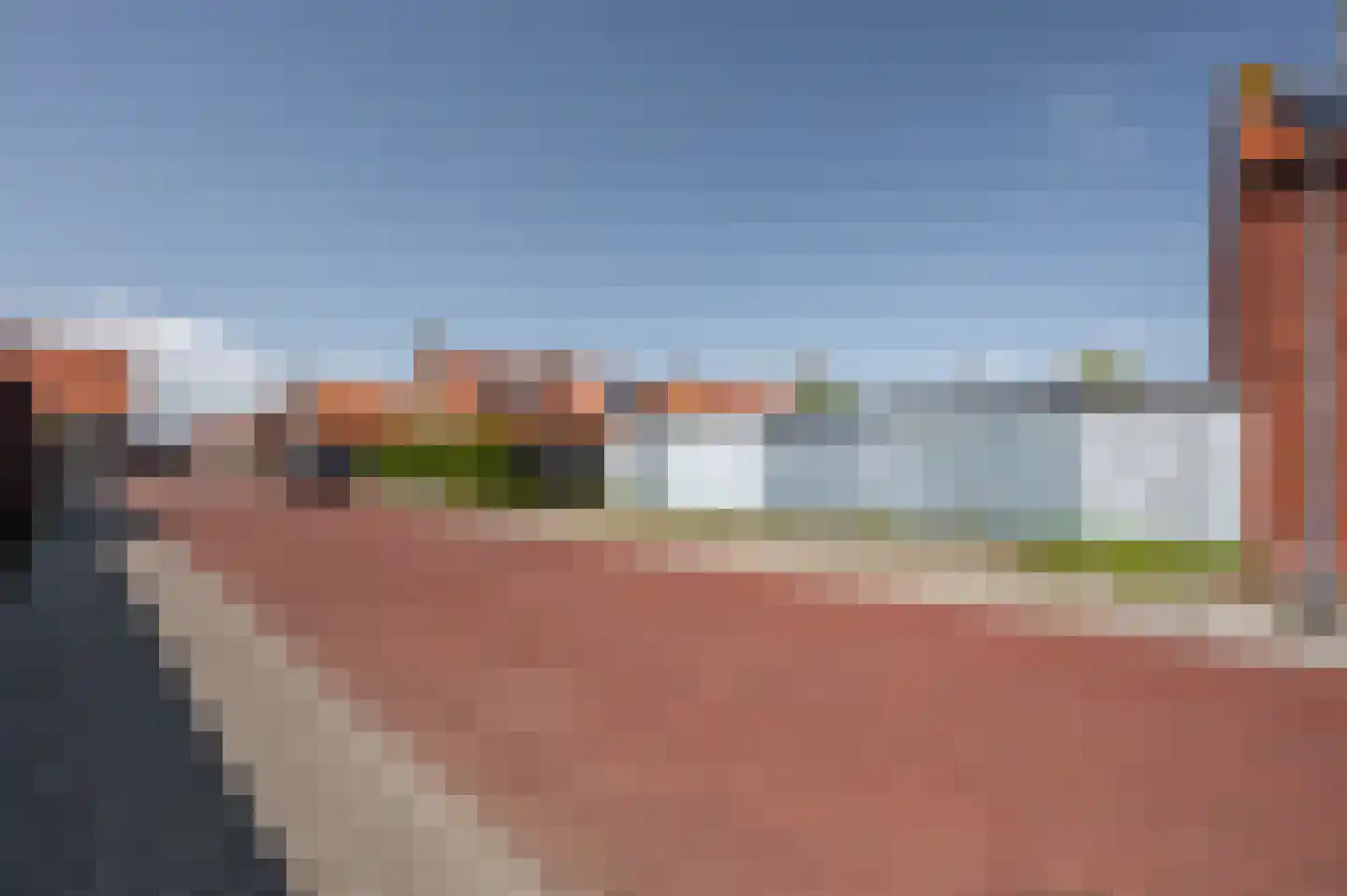 Molenwal 37 Westkapelle thumbnail 4