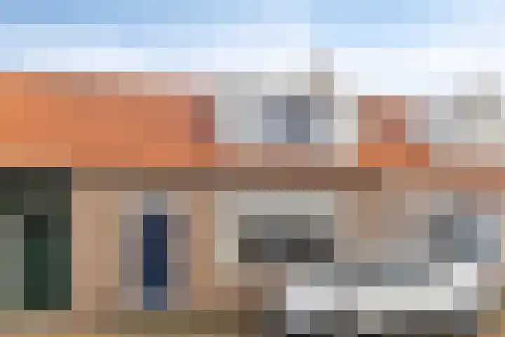 Molenwal 37 Westkapelle thumbnail 5