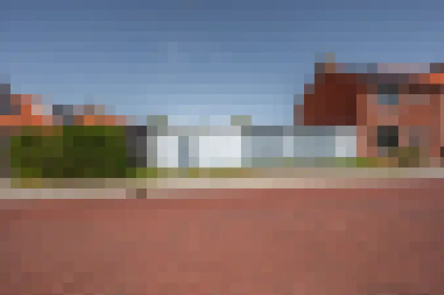 Molenwal 37 Westkapelle thumbnail 5