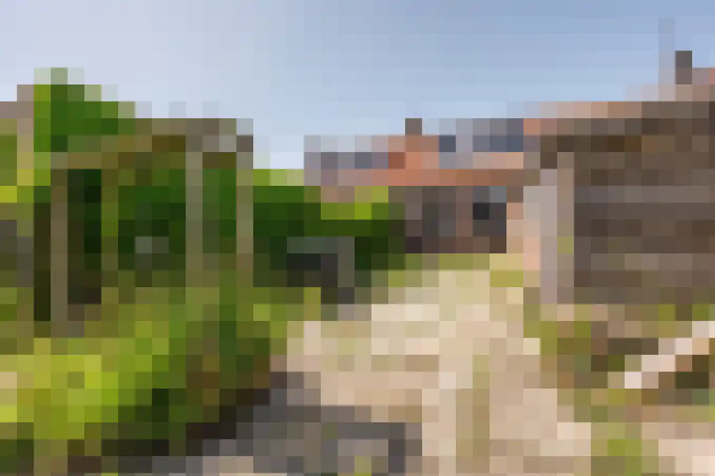 Molenwal 37 Westkapelle thumbnail 6