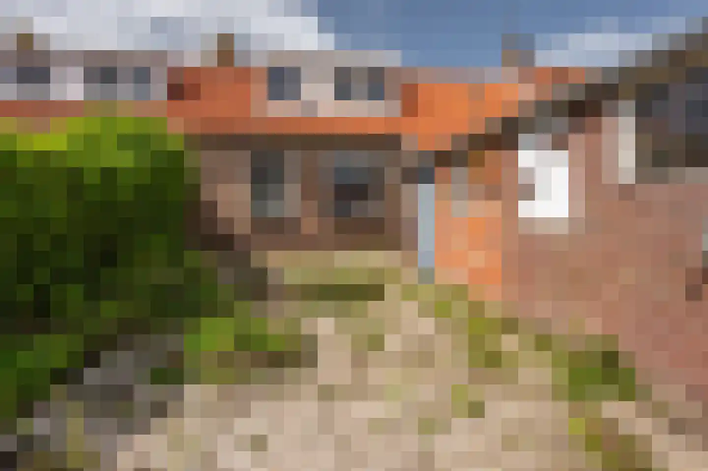 Molenwal 37 Westkapelle thumbnail 7