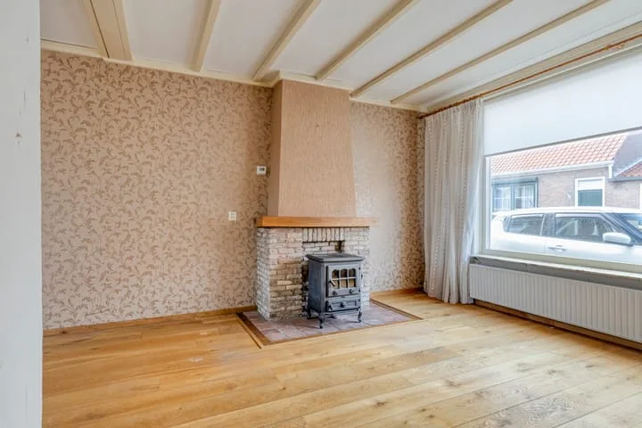 Molenwal 37 Westkapelle thumbnail 8