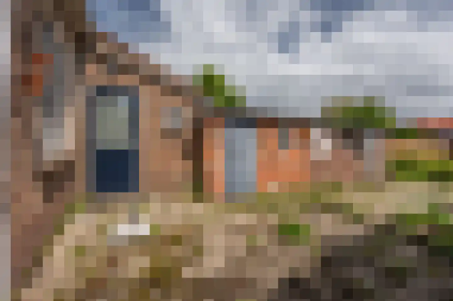 Molenwal 37 Westkapelle thumbnail 8