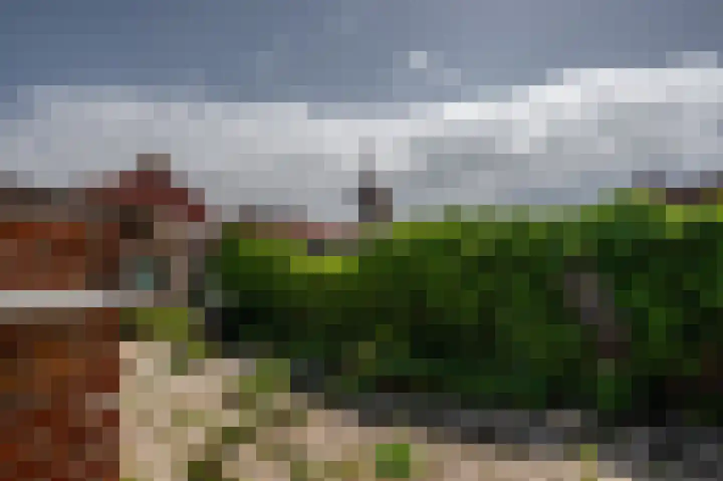 Molenwal 37 Westkapelle thumbnail 9