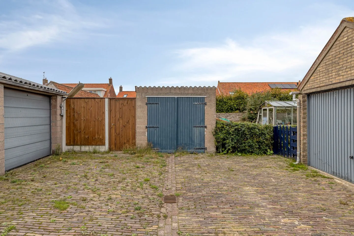 Molenwal 43 Westkapelle thumbnail 43