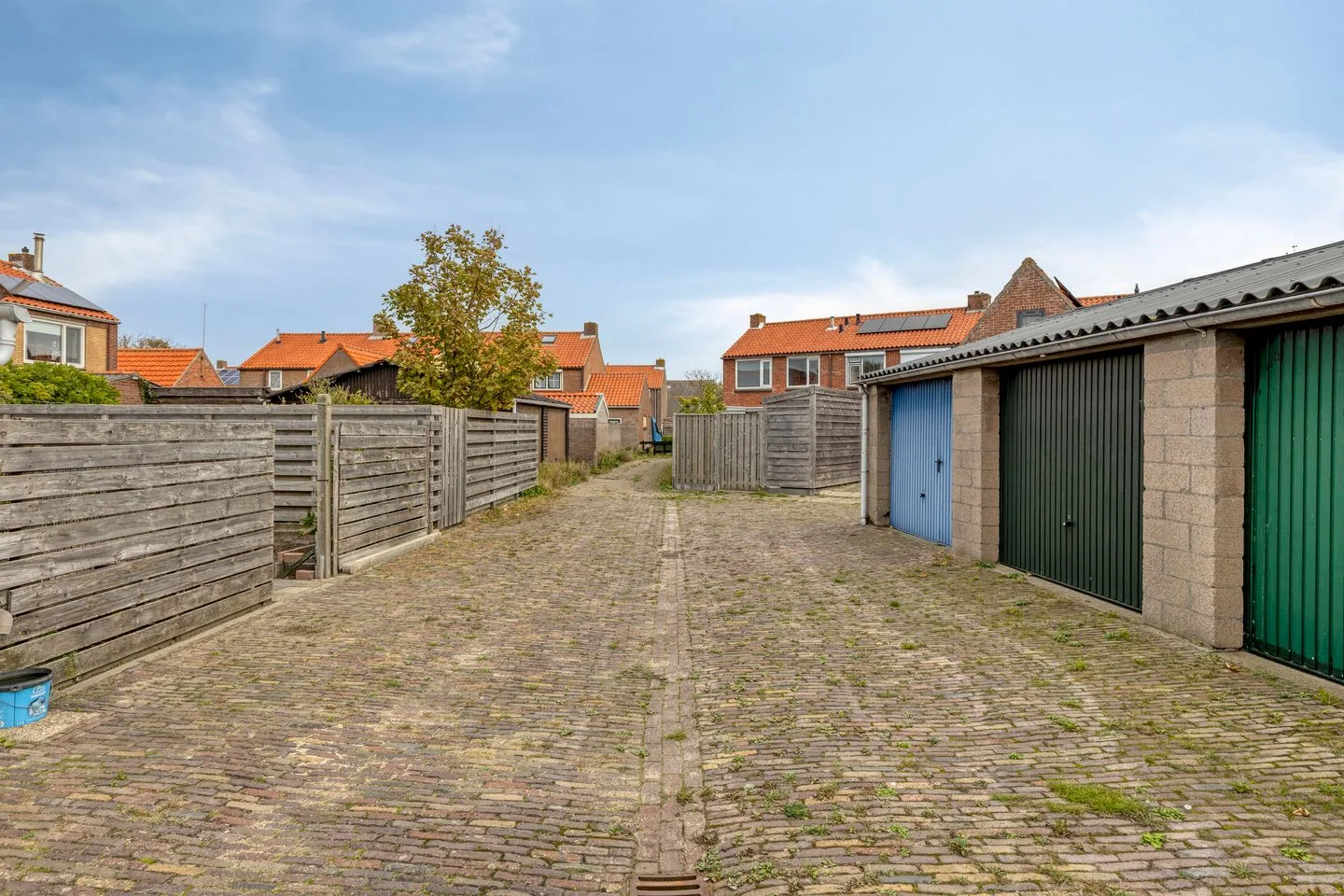 Molenwal 43 Westkapelle thumbnail 44