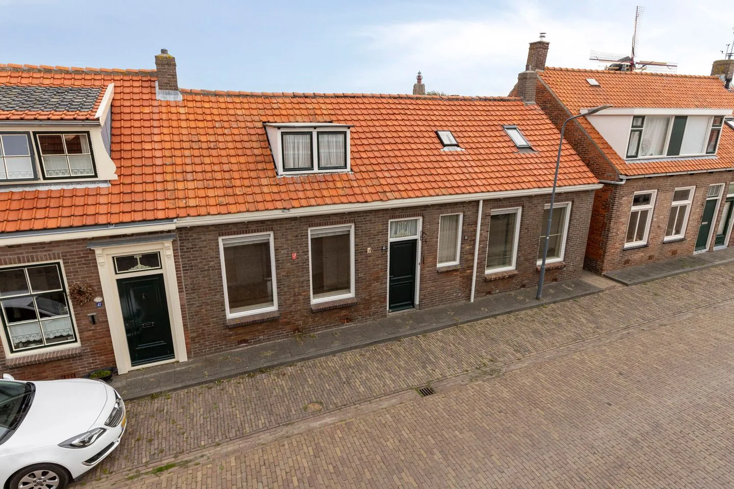 Molenwal 43 Westkapelle thumbnail 45