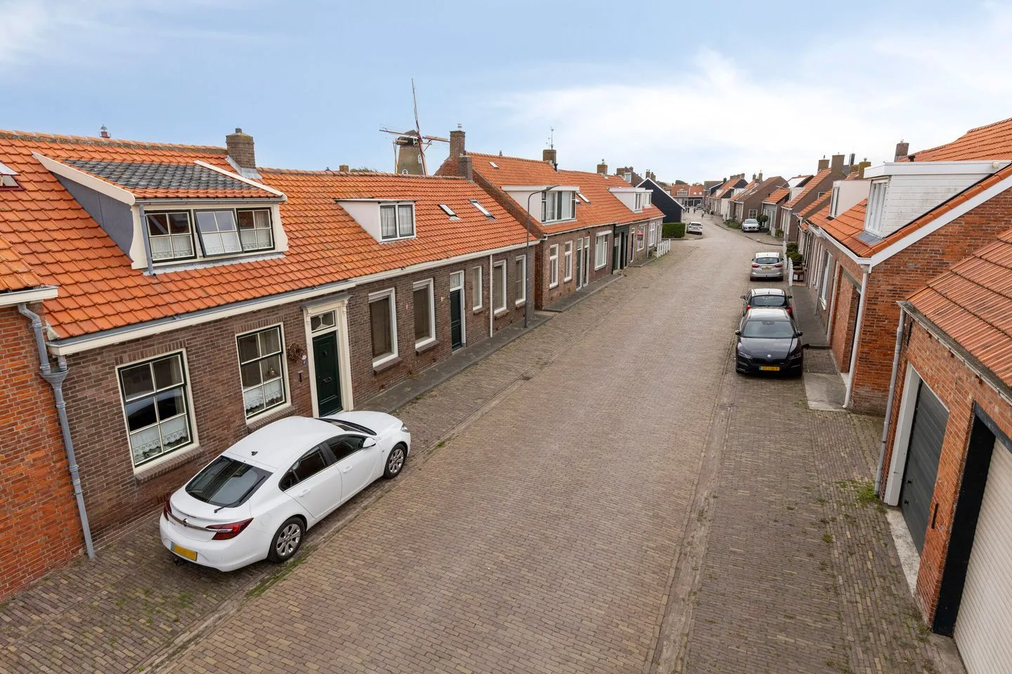 Molenwal 43 Westkapelle thumbnail 46