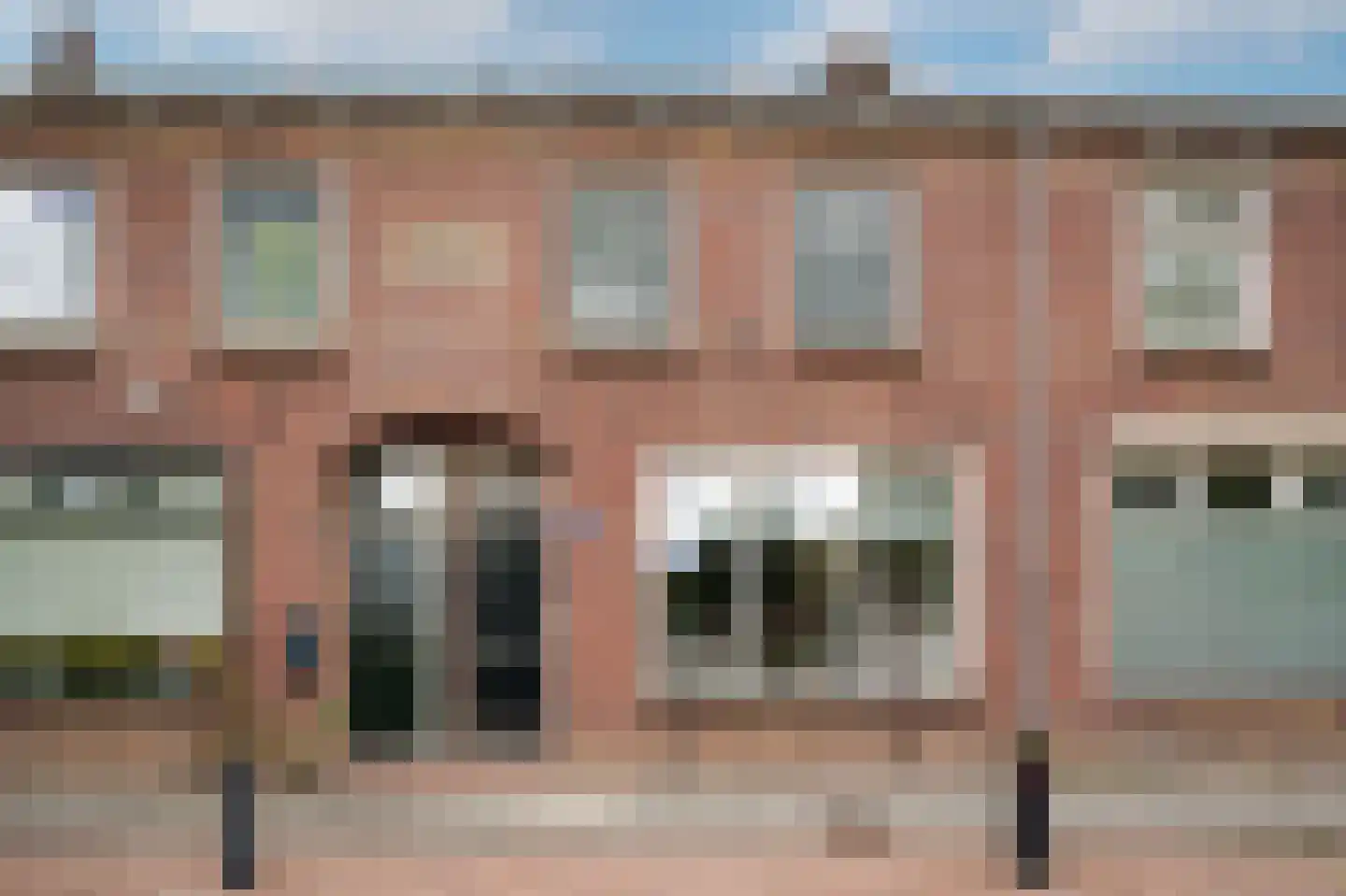 Molenwal 62 Culemborg