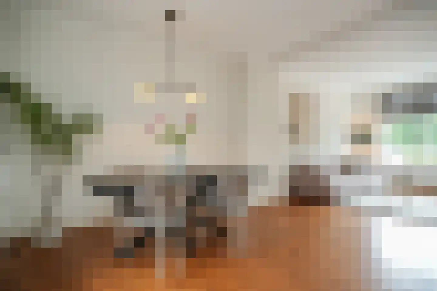 Molenwal 62 Culemborg thumbnail 12