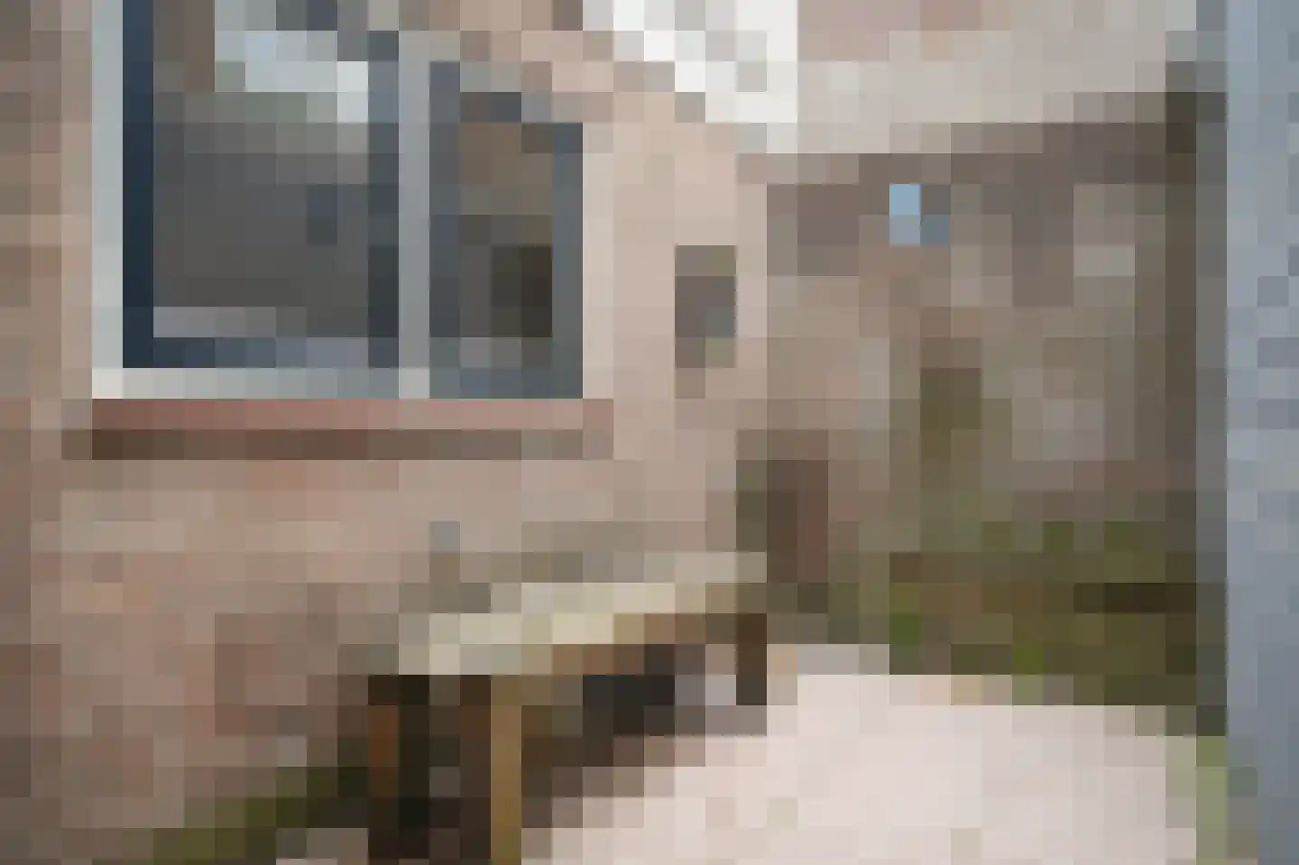 Molenwal 62 Culemborg thumbnail 20