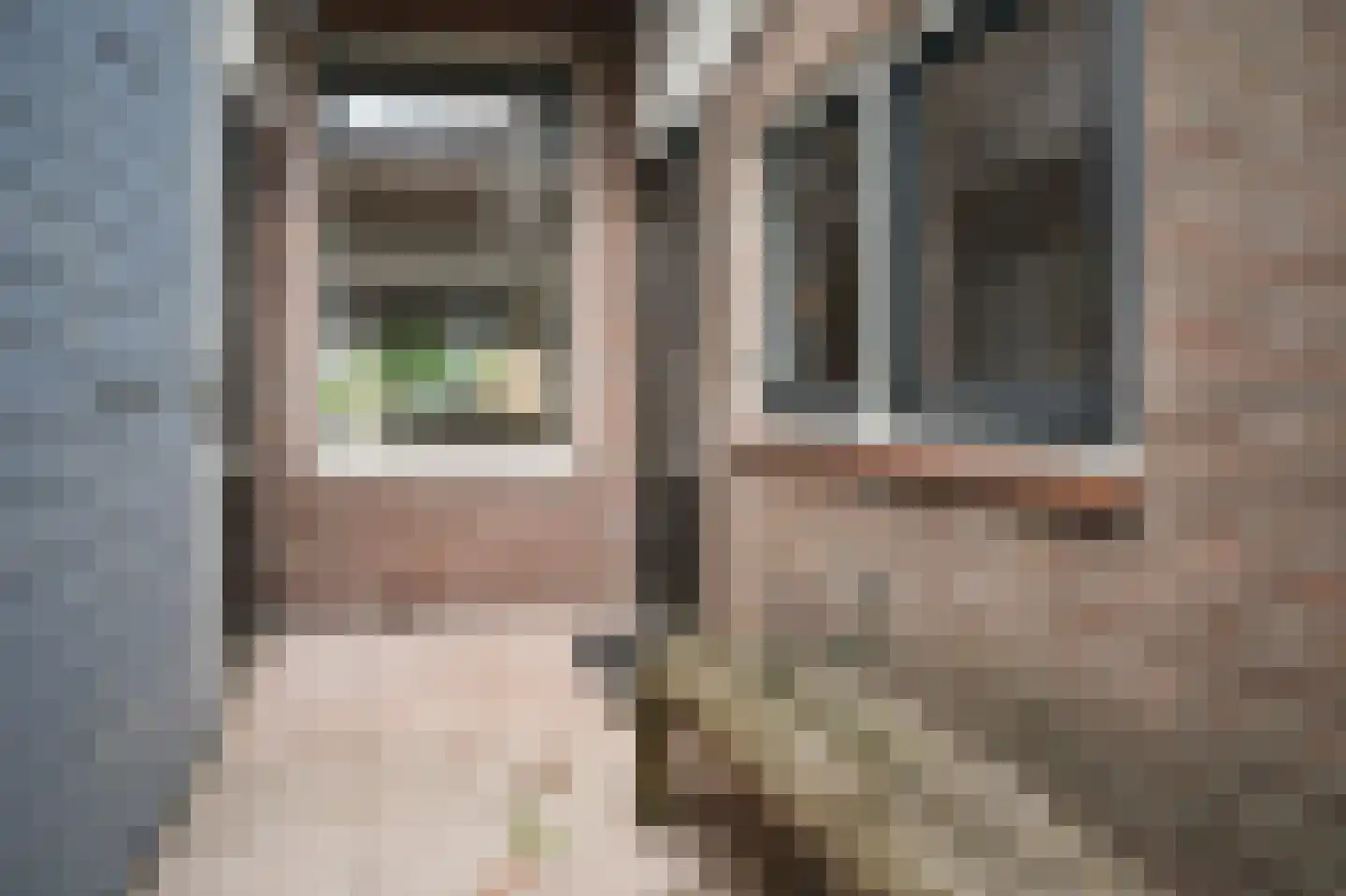 Molenwal 62 Culemborg thumbnail 22