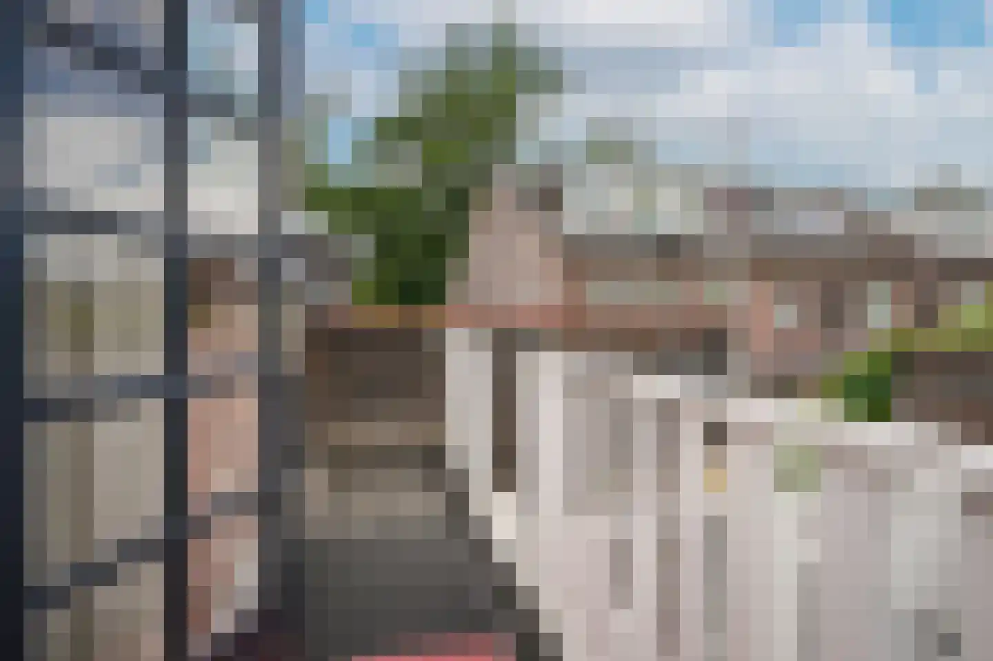 Molenwal 62 Culemborg thumbnail 32