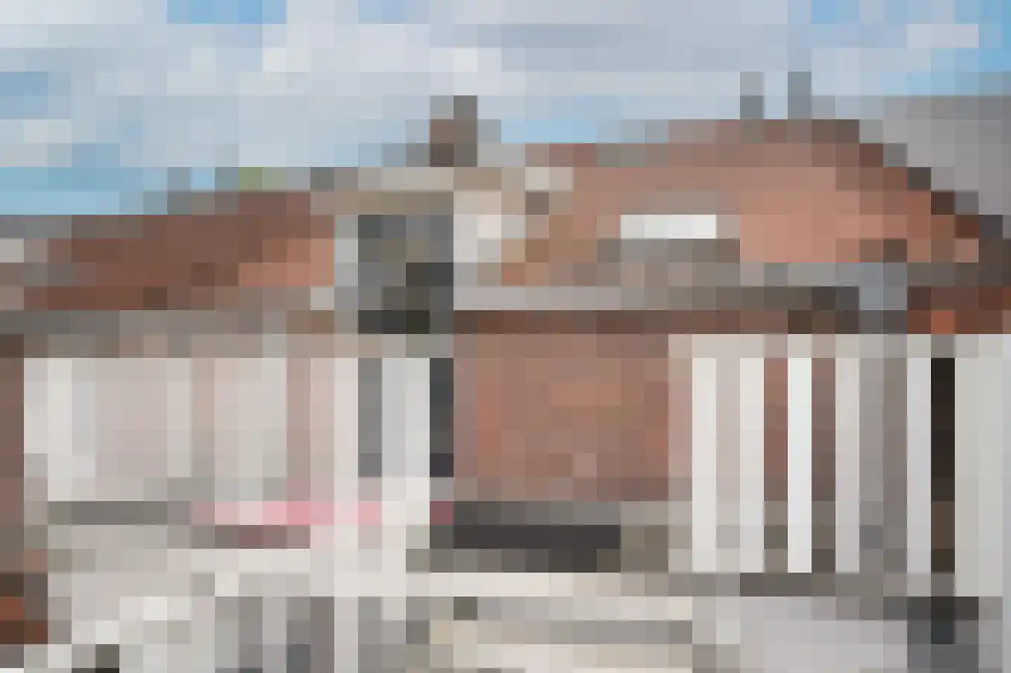 Molenwal 62 Culemborg thumbnail 33