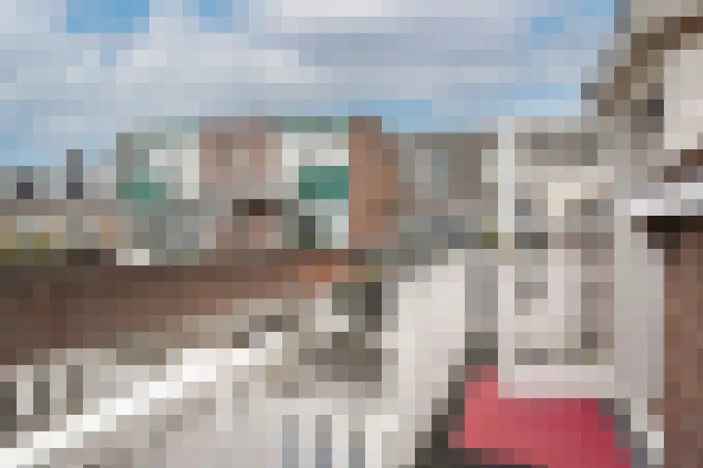Molenwal 62 Culemborg thumbnail 34
