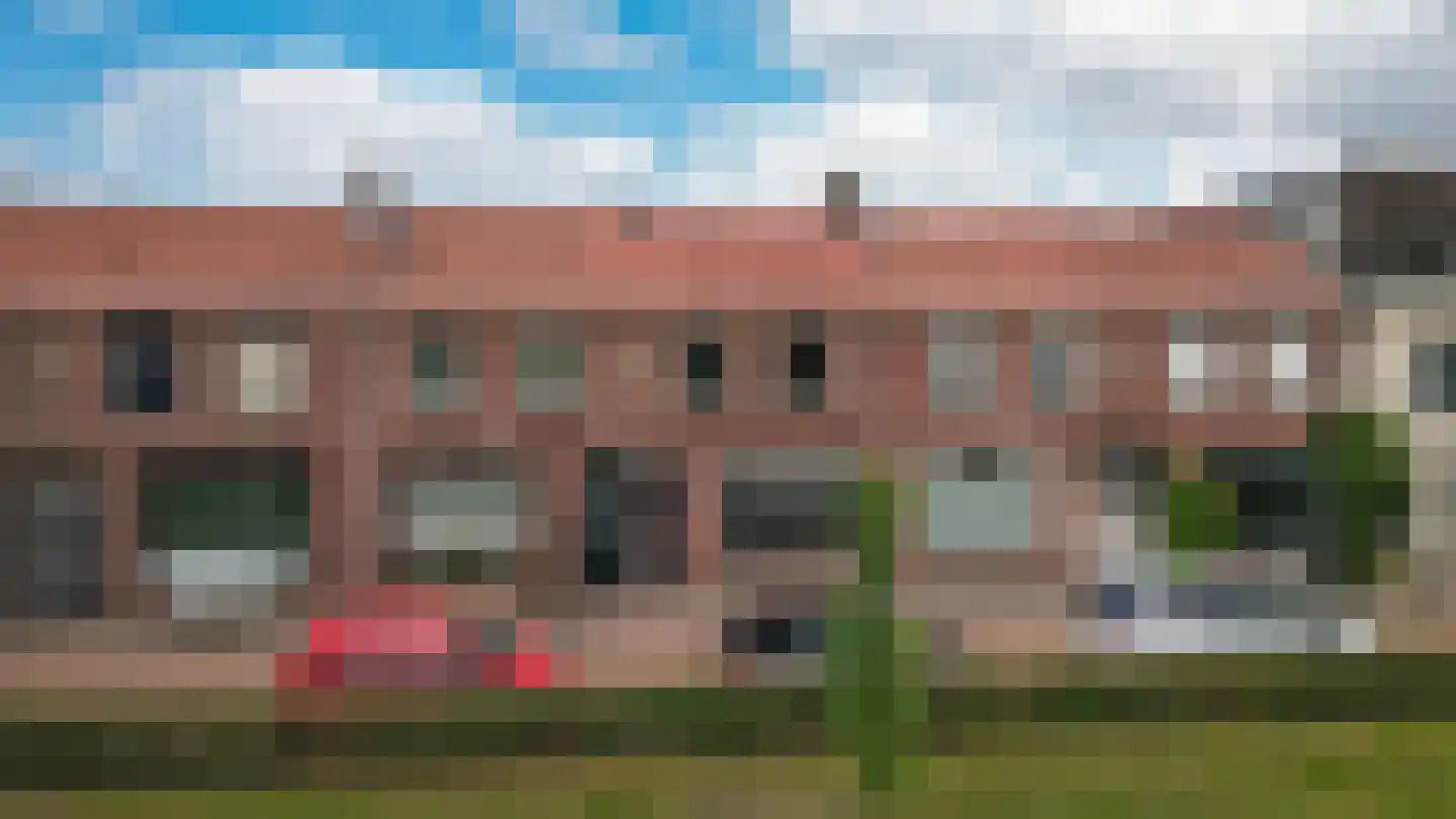 Molenwal 62 Culemborg thumbnail 37