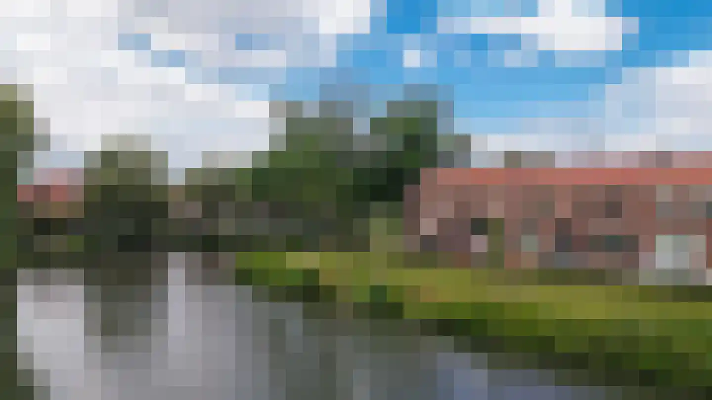 Molenwal 62 Culemborg thumbnail 38