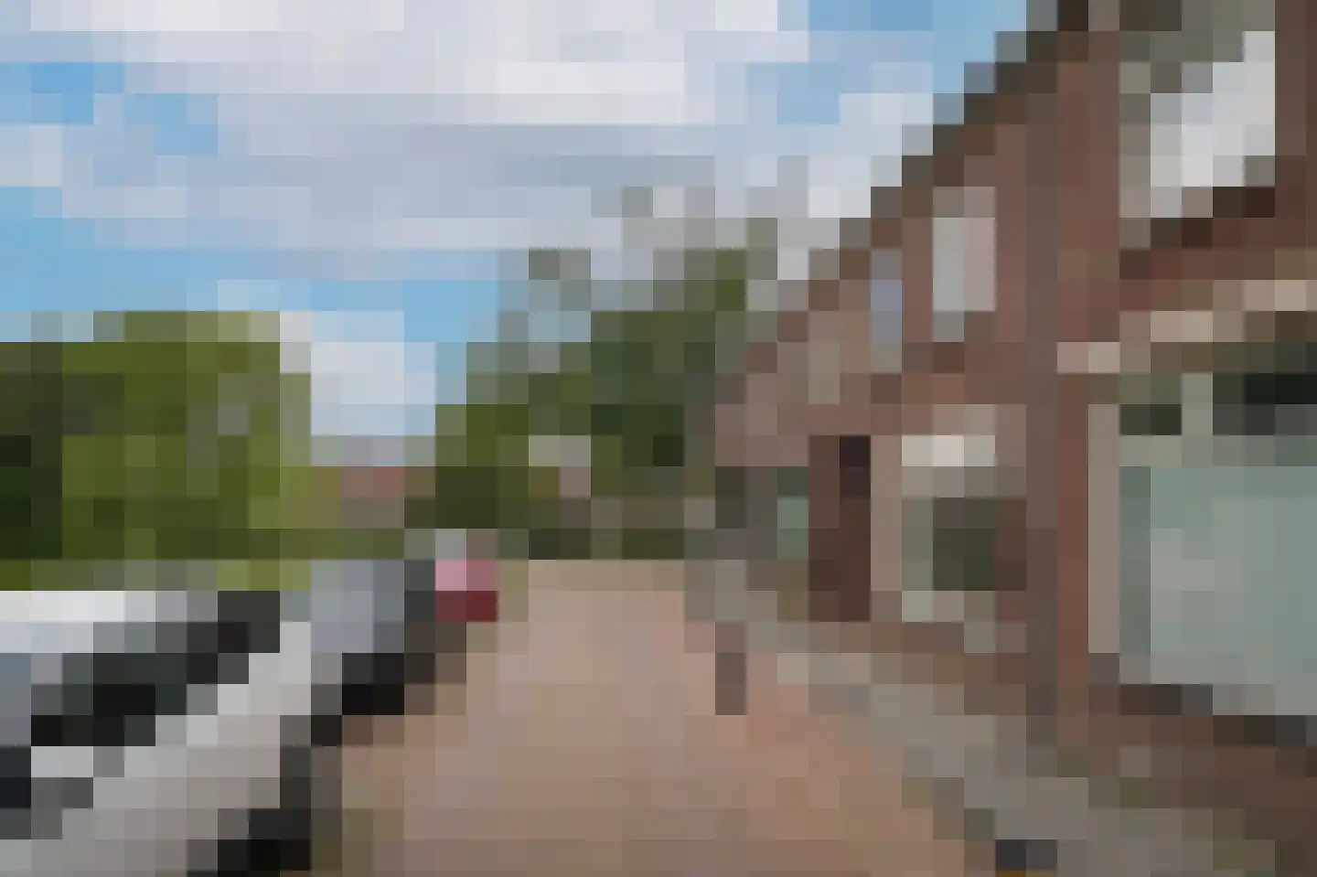 Molenwal 62 Culemborg thumbnail 39