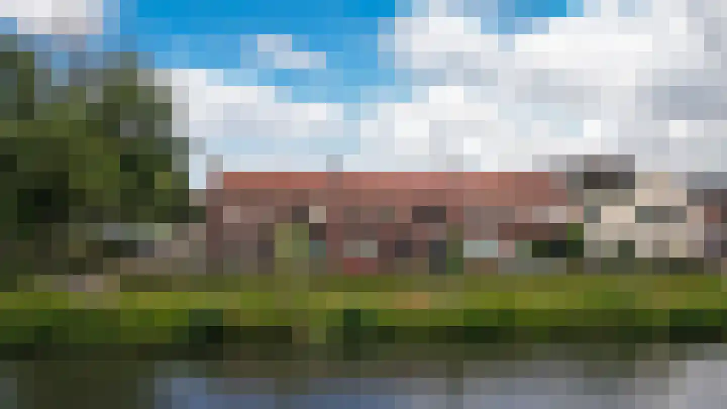 Molenwal 62 Culemborg thumbnail 4