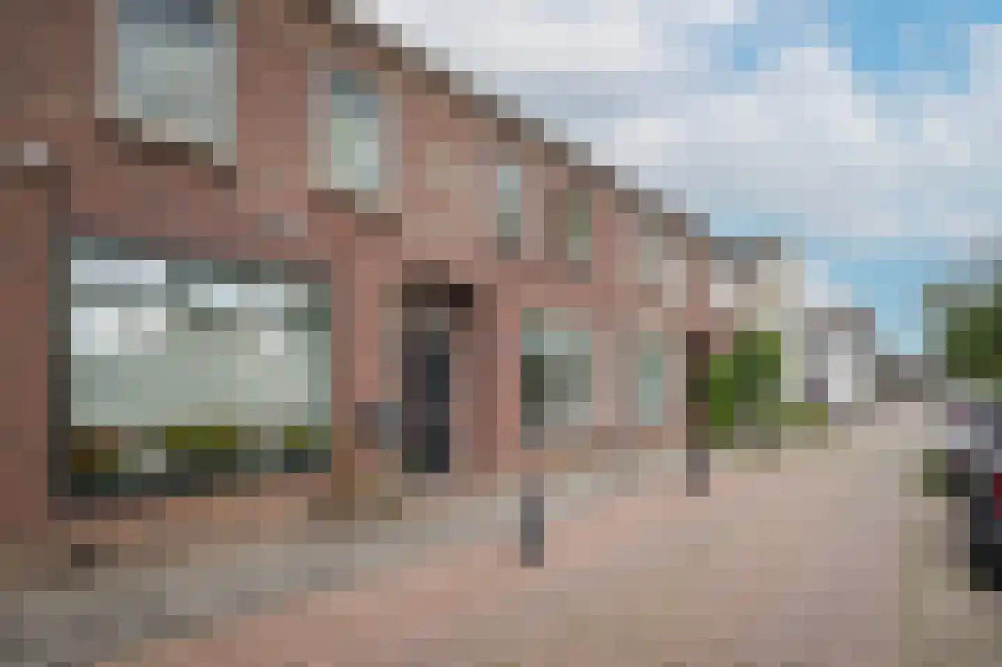 Molenwal 62 Culemborg thumbnail 40