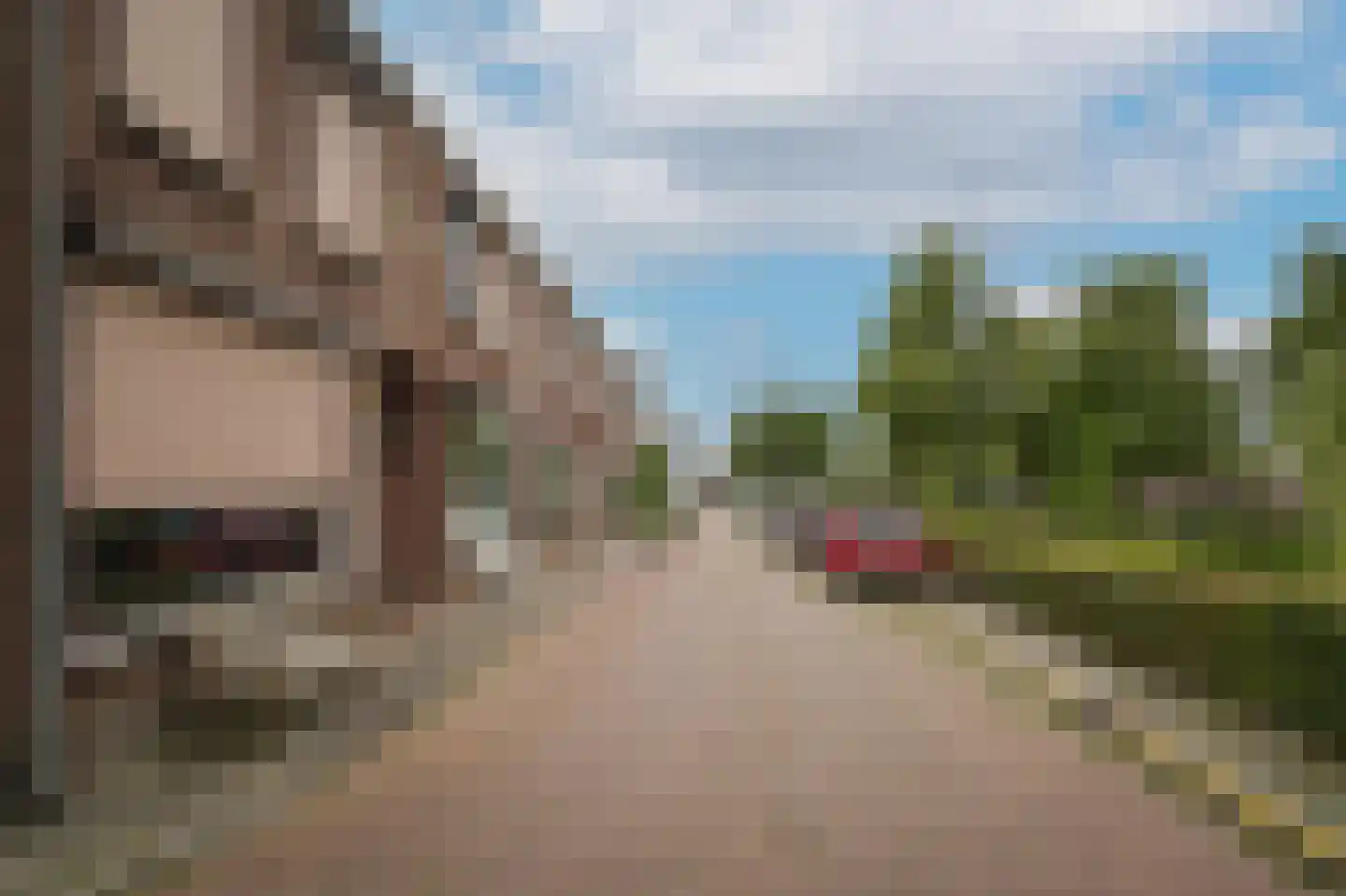 Molenwal 62 Culemborg thumbnail 41