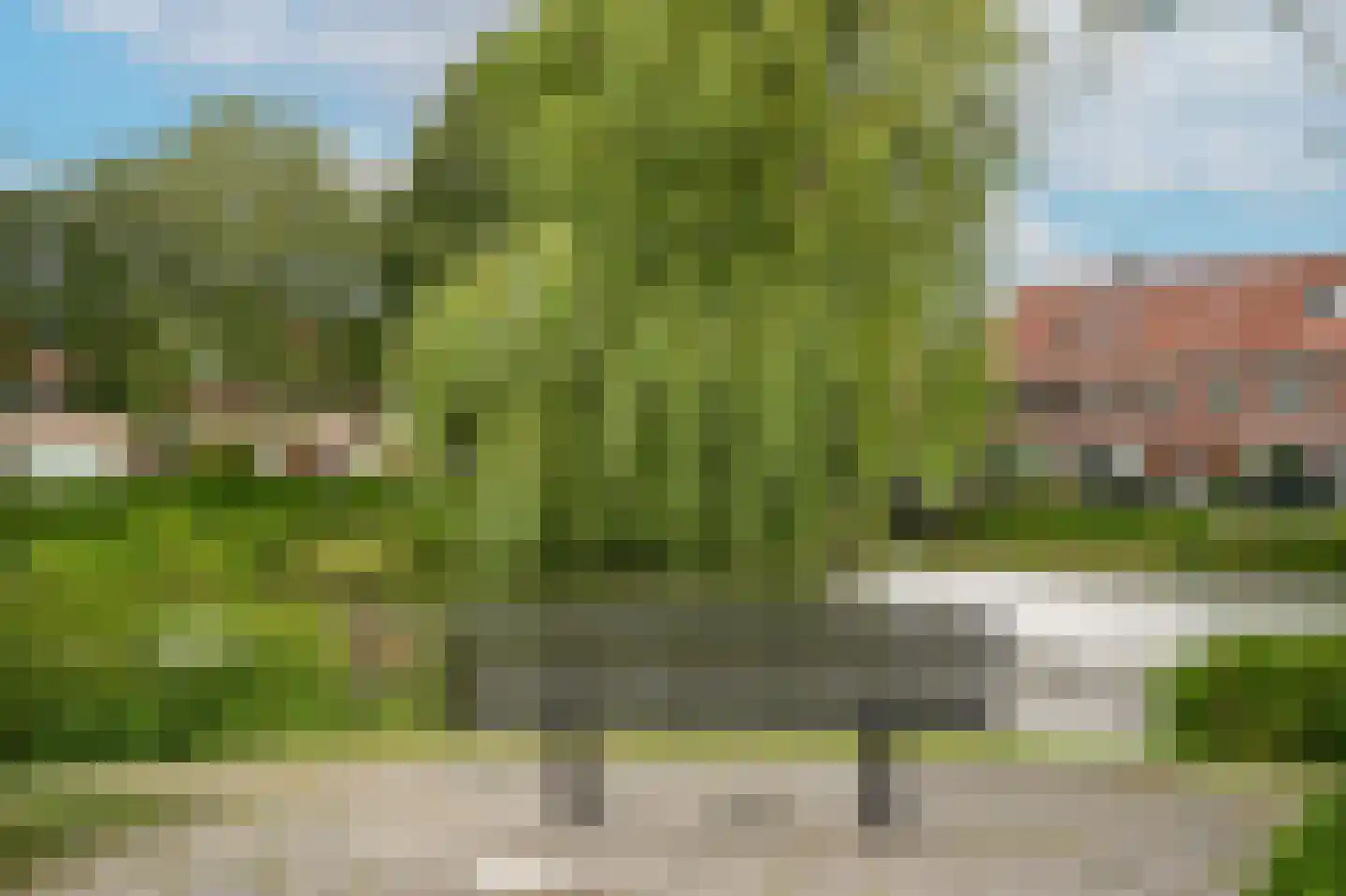 Molenwal 62 Culemborg thumbnail 42